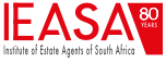 Institute of Estate Agents South Africa